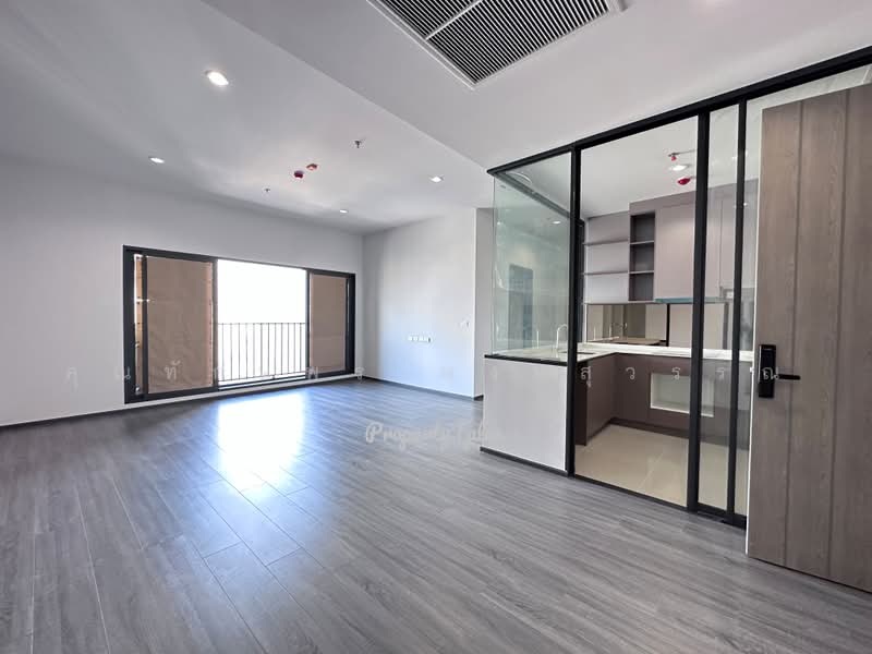 IDEO Sukhumvit Rama 4, Bangkok, Soi Sukhumvit 44, Sukhumvit Road, Phra Kanong, Khlong Toei, Bangkok, 2 Bedrooms, 114 sqm, Condo For Sale, by คุณทักษพร พงษ์สุวรรณ, 500461385 - DDproperty.com