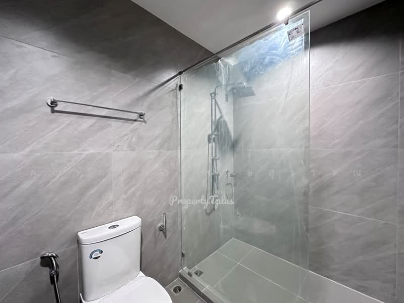 IDEO Sukhumvit Rama 4, Bangkok, Soi Sukhumvit 44, Sukhumvit Road, Phra Kanong, Khlong Toei, Bangkok, 2 Bedrooms, 114 sqm, Condo For Sale, by คุณทักษพร พงษ์สุวรรณ, 500461385 - DDproperty.com