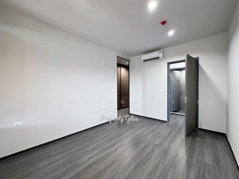 IDEO Sukhumvit Rama 4, Bangkok, Soi Sukhumvit 44, Sukhumvit Road, Phra Kanong, Khlong Toei, Bangkok, 2 Bedrooms, 114 sqm, Condo For Sale, by คุณทักษพร พงษ์สุวรรณ, 500461385 - DDproperty.com