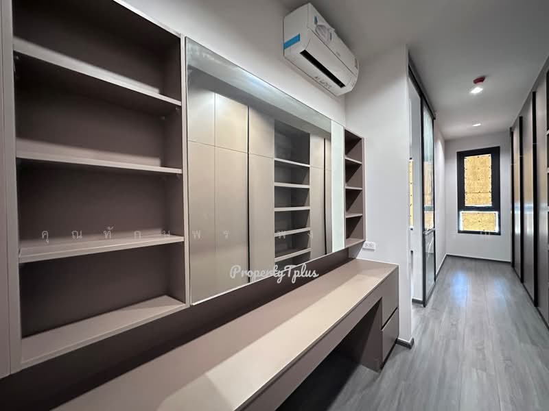 IDEO Sukhumvit Rama 4, Bangkok, Soi Sukhumvit 44, Sukhumvit Road, Phra Kanong, Khlong Toei, Bangkok, 2 Bedrooms, 114 sqm, Condo For Sale, by คุณทักษพร พงษ์สุวรรณ, 500461385 - DDproperty.com