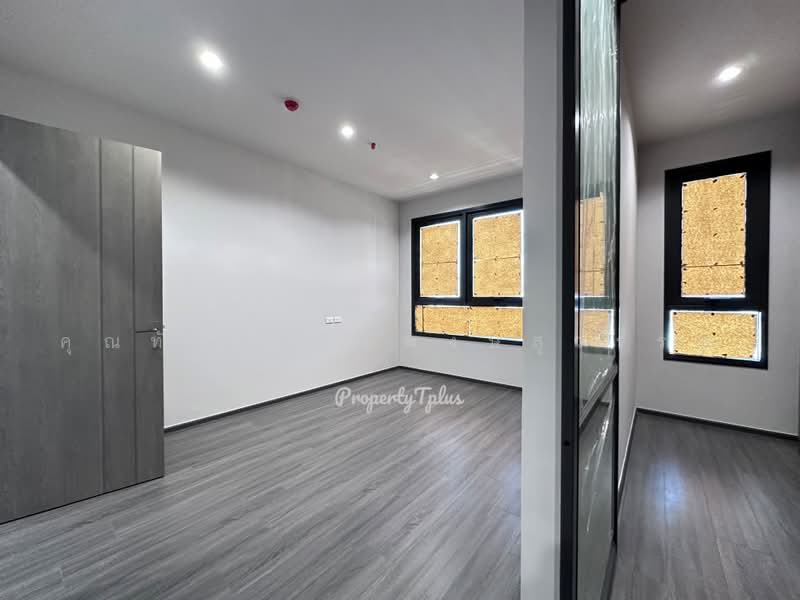 IDEO Sukhumvit Rama 4, Bangkok, Soi Sukhumvit 44, Sukhumvit Road, Phra Kanong, Khlong Toei, Bangkok, 2 Bedrooms, 114 sqm, Condo For Sale, by คุณทักษพร พงษ์สุวรรณ, 500461385 - DDproperty.com