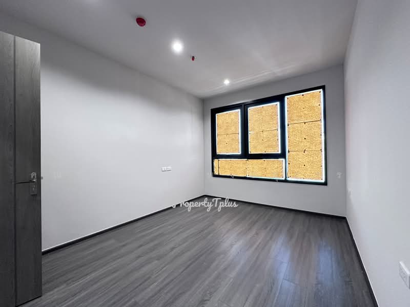 IDEO Sukhumvit Rama 4, Bangkok, Soi Sukhumvit 44, Sukhumvit Road, Phra Kanong, Khlong Toei, Bangkok, 2 Bedrooms, 114 sqm, Condo For Sale, by คุณทักษพร พงษ์สุวรรณ, 500461385 - DDproperty.com