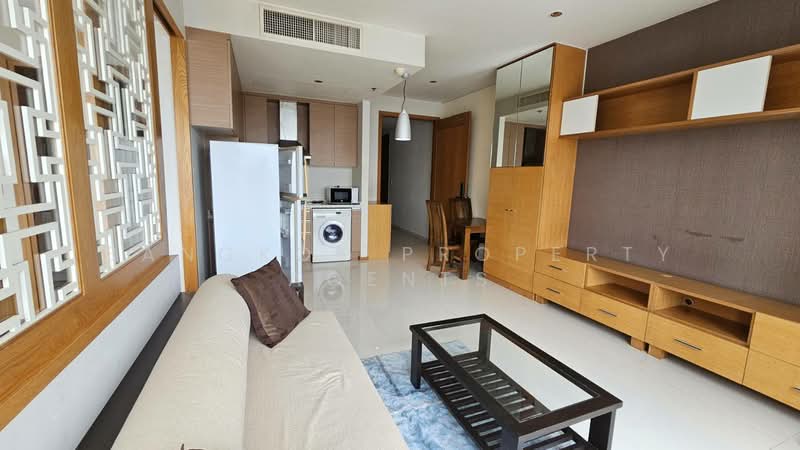 The Emporio Place : ดิ เอ็มโพริโอ เพลส, กรุงเทพ, 93 ซอยสุขุมวิท 24 ถนนสุุขุมวิท, คลองตัน, คลองเตย, กรุงเทพ, 47 ตร.ม., คอนโด ให้เช่า, โดย BANGKOK PROPERTY AGENTS, 500461388 - DDproperty.com