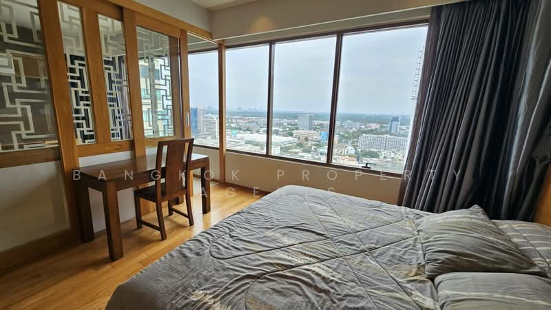 The Emporio Place : ดิ เอ็มโพริโอ เพลส, กรุงเทพ, 93 ซอยสุขุมวิท 24 ถนนสุุขุมวิท, คลองตัน, คลองเตย, กรุงเทพ, 47 ตร.ม., คอนโด ให้เช่า, โดย BANGKOK PROPERTY AGENTS, 500461388 - DDproperty.com