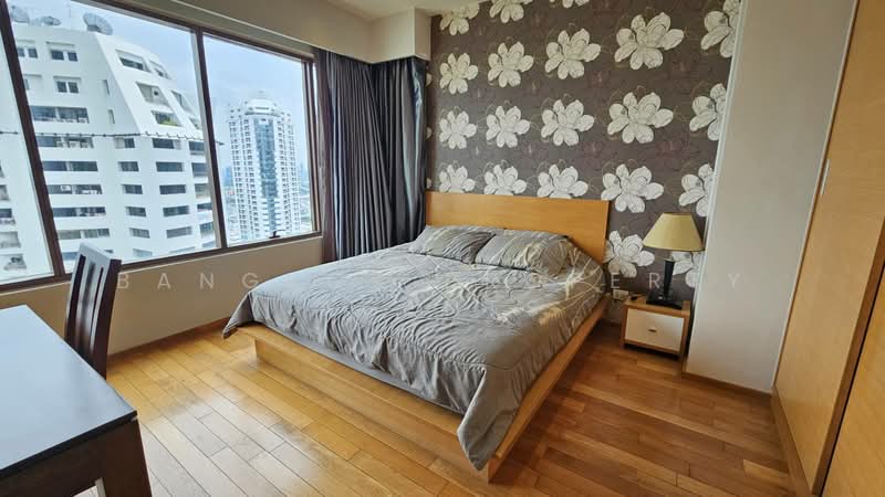 The Emporio Place : ดิ เอ็มโพริโอ เพลส, กรุงเทพ, 93 ซอยสุขุมวิท 24 ถนนสุุขุมวิท, คลองตัน, คลองเตย, กรุงเทพ, 47 ตร.ม., คอนโด ให้เช่า, โดย BANGKOK PROPERTY AGENTS, 500461388 - DDproperty.com