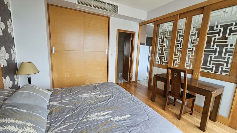 The Emporio Place : ดิ เอ็มโพริโอ เพลส, กรุงเทพ, 93 ซอยสุขุมวิท 24 ถนนสุุขุมวิท, คลองตัน, คลองเตย, กรุงเทพ, 47 ตร.ม., คอนโด ให้เช่า, โดย BANGKOK PROPERTY AGENTS, 500461388 - DDproperty.com