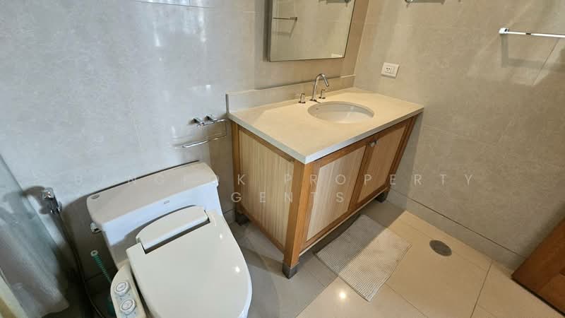 The Emporio Place : ดิ เอ็มโพริโอ เพลส, กรุงเทพ, 93 ซอยสุขุมวิท 24 ถนนสุุขุมวิท, คลองตัน, คลองเตย, กรุงเทพ, 47 ตร.ม., คอนโด ให้เช่า, โดย BANGKOK PROPERTY AGENTS, 500461388 - DDproperty.com