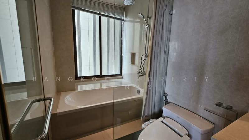The Emporio Place : ดิ เอ็มโพริโอ เพลส, กรุงเทพ, 93 ซอยสุขุมวิท 24 ถนนสุุขุมวิท, คลองตัน, คลองเตย, กรุงเทพ, 47 ตร.ม., คอนโด ให้เช่า, โดย BANGKOK PROPERTY AGENTS, 500461388 - DDproperty.com