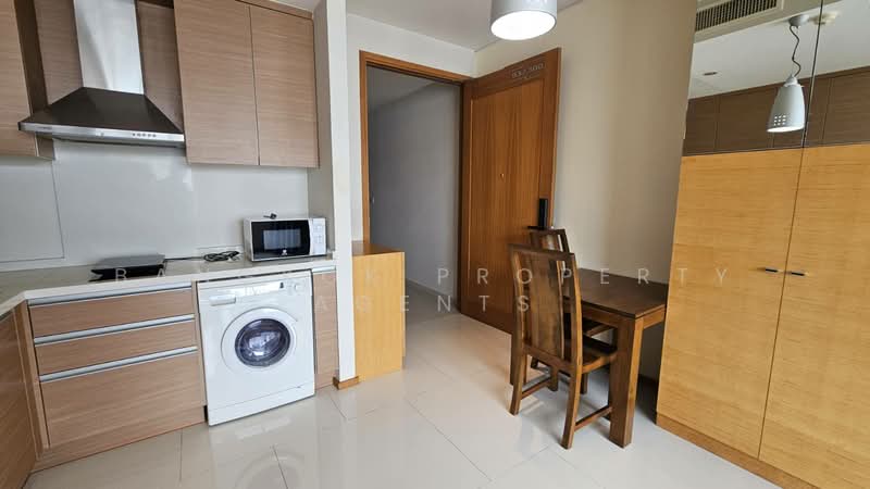 The Emporio Place : ดิ เอ็มโพริโอ เพลส, กรุงเทพ, 93 ซอยสุขุมวิท 24 ถนนสุุขุมวิท, คลองตัน, คลองเตย, กรุงเทพ, 47 ตร.ม., คอนโด ให้เช่า, โดย BANGKOK PROPERTY AGENTS, 500461388 - DDproperty.com