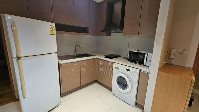 The Emporio Place : ดิ เอ็มโพริโอ เพลส, กรุงเทพ, 93 ซอยสุขุมวิท 24 ถนนสุุขุมวิท, คลองตัน, คลองเตย, กรุงเทพ, 47 ตร.ม., คอนโด ให้เช่า, โดย BANGKOK PROPERTY AGENTS, 500461388 - DDproperty.com