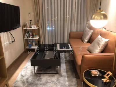 For Rent - Regal Sathon-Naradhiwas, Bangkok
