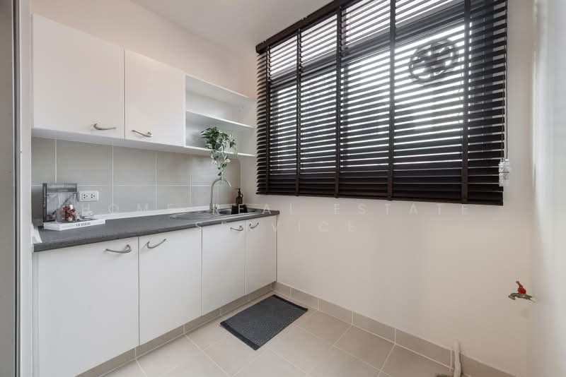 City Home Sukhumvit : ซิตี้โฮม สุขุมวิท, กรุงเทพ, ถนนอุดมสุข, บางนา, กรุงเทพ, 42 ตร.ม., คอนโด ขาย, โดย HOME Real Estate Service, 500461392 - DDproperty.com