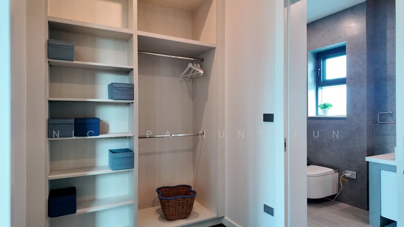 Smart Hamlet Hua Hin : สมาร์ท แฮมเล็ต, ประจวบคีรีขันธ์, หินเหล็กไฟ, หัวหิน, ประจวบคีรีขันธ์, 191 ตร.ม., วิลล่า ขาย, โดย Nichapa Nuntapun, 500461393 - DDproperty.com
