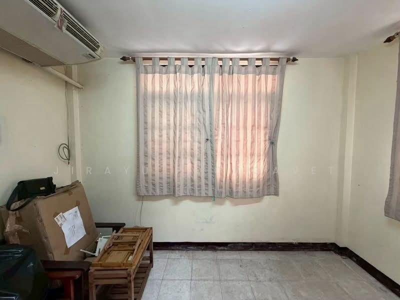 บ้านเดี่ยว ชั้นเดียว ซอยเพิ่มสิน 20 (ซอย พหลโยธิน 52), Bangkok, Khlong Tanon, Sai Mai, Bangkok, 4 Bedrooms, 120 sqm, Single Detached House For Sale, by Jirayu Pookgavet, 500461394 - DDproperty.com
