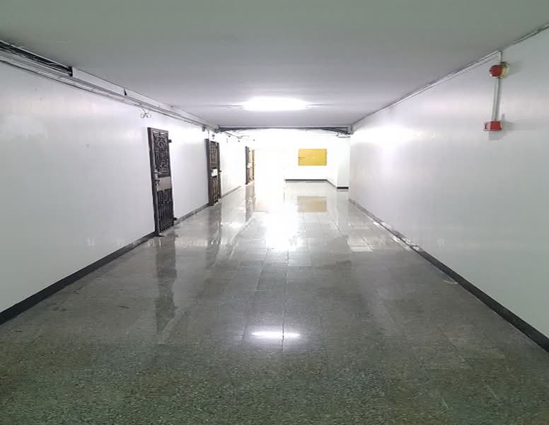 Sathitpirom Condo Town, Nonthaburi, Soi Pracharat 9, Suan Yai, Muang Nonthaburi, Nonthaburi, 2 Bedrooms, 36 sqm, Condo For Sale, by นพดล นวพันธ์พิมล, 500461396 - DDproperty.com
