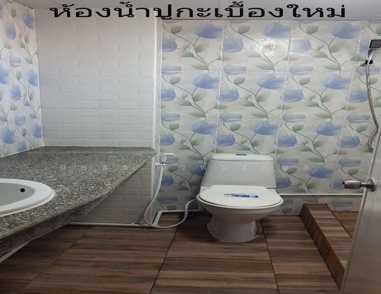 Sathitpirom Condo Town : สถิตย์ภิรมย์คอนโดทาวน์, นนทบุรี, ซอย ประชาราษฎร์ 9, สวนใหญ่, เมืองนนทบุรี, นนทบุรี, 36 ตร.ม., คอนโด ขาย, โดย นพดล นวพันธ์พิมล, 500461396 - DDproperty.com