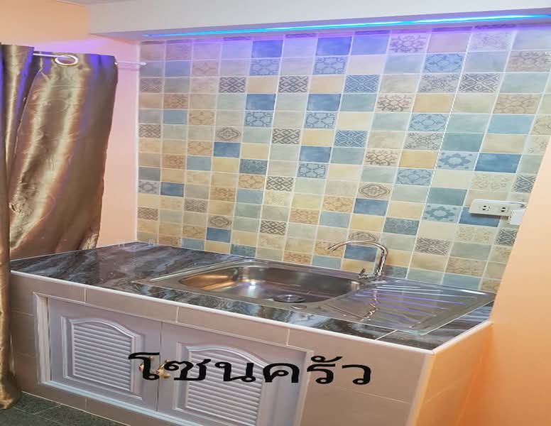 Sathitpirom Condo Town : สถิตย์ภิรมย์คอนโดทาวน์, นนทบุรี, ซอย ประชาราษฎร์ 9, สวนใหญ่, เมืองนนทบุรี, นนทบุรี, 36 ตร.ม., คอนโด ขาย, โดย นพดล นวพันธ์พิมล, 500461396 - DDproperty.com