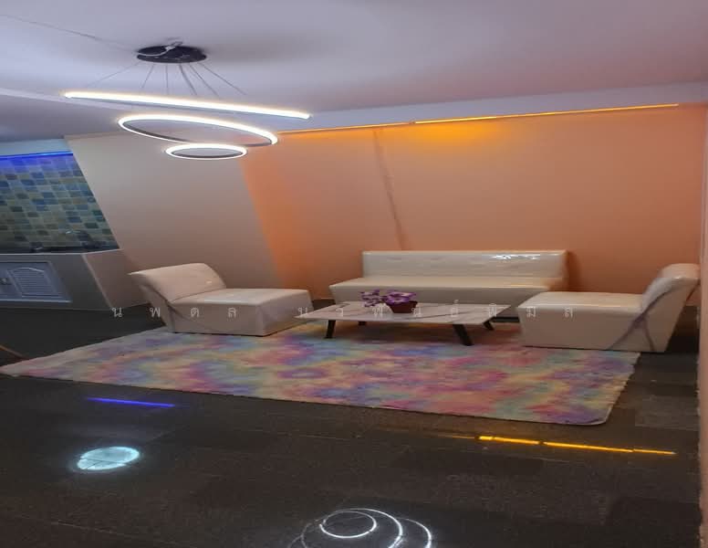 Sathitpirom Condo Town : สถิตย์ภิรมย์คอนโดทาวน์, นนทบุรี, ซอย ประชาราษฎร์ 9, สวนใหญ่, เมืองนนทบุรี, นนทบุรี, 36 ตร.ม., คอนโด ขาย, โดย นพดล นวพันธ์พิมล, 500461396 - DDproperty.com