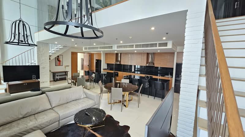 The Emporio Place : ดิ เอ็มโพริโอ เพลส, กรุงเทพ, 93 ซอยสุขุมวิท 24 ถนนสุุขุมวิท, คลองตัน, คลองเตย, กรุงเทพ, 91 ตร.ม., คอนโด ให้เช่า, โดย BANGKOK PROPERTY AGENTS, 500461398 - DDproperty.com