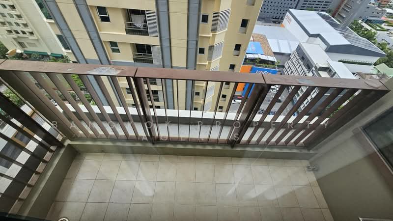 The Emporio Place : ดิ เอ็มโพริโอ เพลส, กรุงเทพ, 93 ซอยสุขุมวิท 24 ถนนสุุขุมวิท, คลองตัน, คลองเตย, กรุงเทพ, 91 ตร.ม., คอนโด ให้เช่า, โดย BANGKOK PROPERTY AGENTS, 500461398 - DDproperty.com