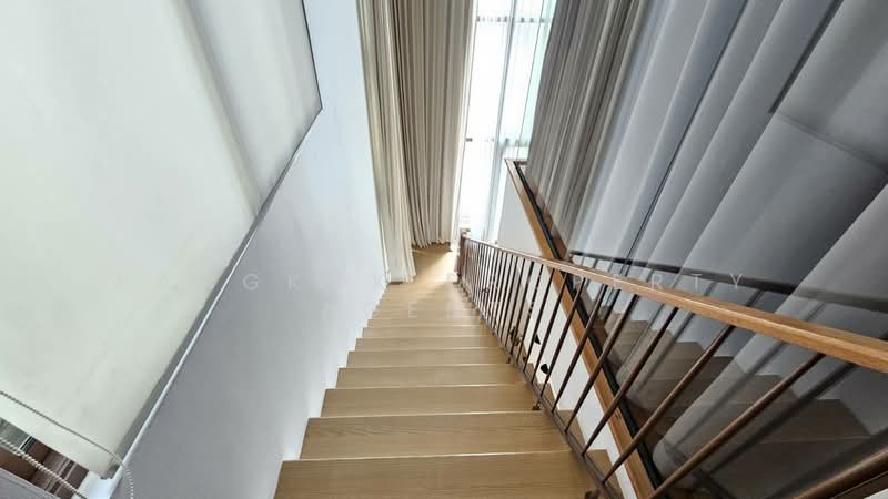 The Emporio Place : ดิ เอ็มโพริโอ เพลส, กรุงเทพ, 93 ซอยสุขุมวิท 24 ถนนสุุขุมวิท, คลองตัน, คลองเตย, กรุงเทพ, 91 ตร.ม., คอนโด ให้เช่า, โดย BANGKOK PROPERTY AGENTS, 500461398 - DDproperty.com