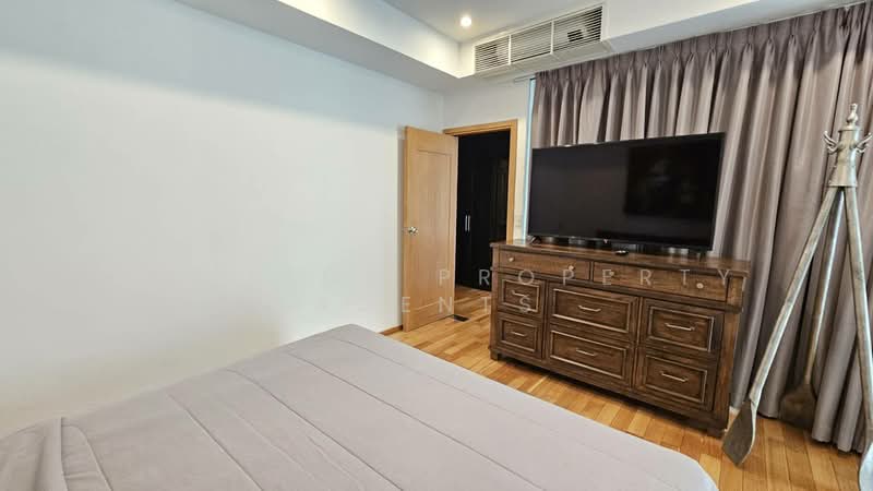 The Emporio Place : ดิ เอ็มโพริโอ เพลส, กรุงเทพ, 93 ซอยสุขุมวิท 24 ถนนสุุขุมวิท, คลองตัน, คลองเตย, กรุงเทพ, 91 ตร.ม., คอนโด ให้เช่า, โดย BANGKOK PROPERTY AGENTS, 500461398 - DDproperty.com