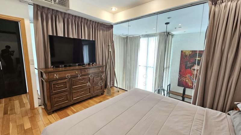 The Emporio Place : ดิ เอ็มโพริโอ เพลส, กรุงเทพ, 93 ซอยสุขุมวิท 24 ถนนสุุขุมวิท, คลองตัน, คลองเตย, กรุงเทพ, 91 ตร.ม., คอนโด ให้เช่า, โดย BANGKOK PROPERTY AGENTS, 500461398 - DDproperty.com