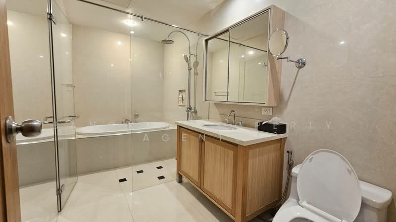 The Emporio Place : ดิ เอ็มโพริโอ เพลส, กรุงเทพ, 93 ซอยสุขุมวิท 24 ถนนสุุขุมวิท, คลองตัน, คลองเตย, กรุงเทพ, 91 ตร.ม., คอนโด ให้เช่า, โดย BANGKOK PROPERTY AGENTS, 500461398 - DDproperty.com