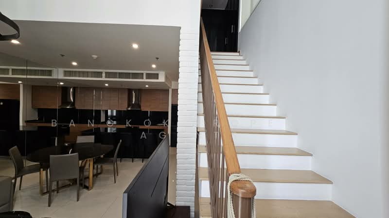 The Emporio Place : ดิ เอ็มโพริโอ เพลส, กรุงเทพ, 93 ซอยสุขุมวิท 24 ถนนสุุขุมวิท, คลองตัน, คลองเตย, กรุงเทพ, 91 ตร.ม., คอนโด ให้เช่า, โดย BANGKOK PROPERTY AGENTS, 500461398 - DDproperty.com