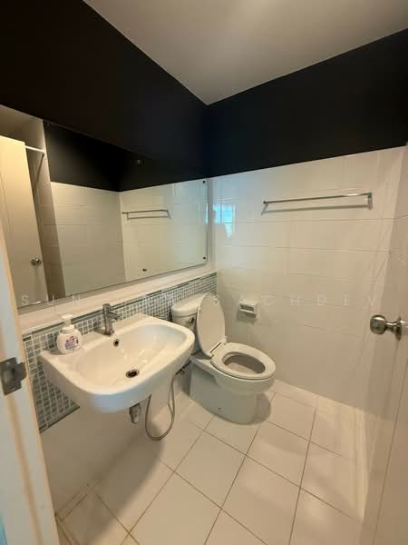 Indy Bangna km.7(1), Samut Prakan, Bangna-Trad Road, Bang Kaeo, Bang Plee, Samut Prakan, 2 Bedrooms, 90 sqm, Townhouse For Rent, by Sunitra Sachdev, 500461400 - DDproperty.com