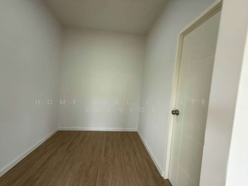 Baan Suan Racha Townhome : บ้านสวนราชา ทาวน์โฮม, กรุงเทพ, ซอยกรุงเทพกรีฑา 7, หัวหมาก, บางกะปิ, กรุงเทพ, 208 ตร.ม., ทาวน์เฮ้าส์ ขาย, โดย HOME Real Estate Service, 500461407 - DDproperty.com