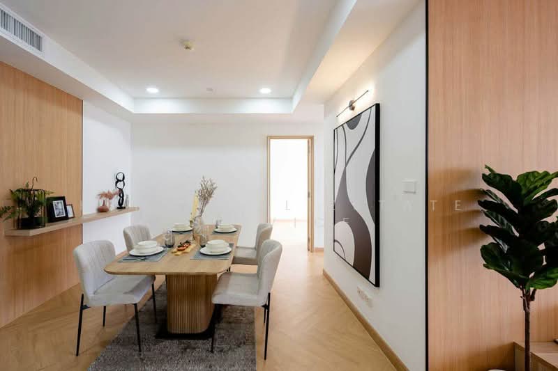 Hampton Thonglor 10 : แฮมป์ตัน ทองหล่อ 10, กรุงเทพ, 324 ซอยทองหล่อ 10 ถนนสุขุมวิท, คลองตันเหนือ, วัฒนา, กรุงเทพ, 90 ตร.ม., คอนโด ขาย, โดย HOME Real Estate Service, 500461409 - DDproperty.com