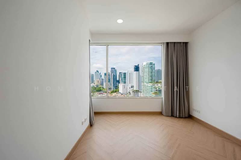 Hampton Thonglor 10 : แฮมป์ตัน ทองหล่อ 10, กรุงเทพ, 324 ซอยทองหล่อ 10 ถนนสุขุมวิท, คลองตันเหนือ, วัฒนา, กรุงเทพ, 90 ตร.ม., คอนโด ขาย, โดย HOME Real Estate Service, 500461409 - DDproperty.com