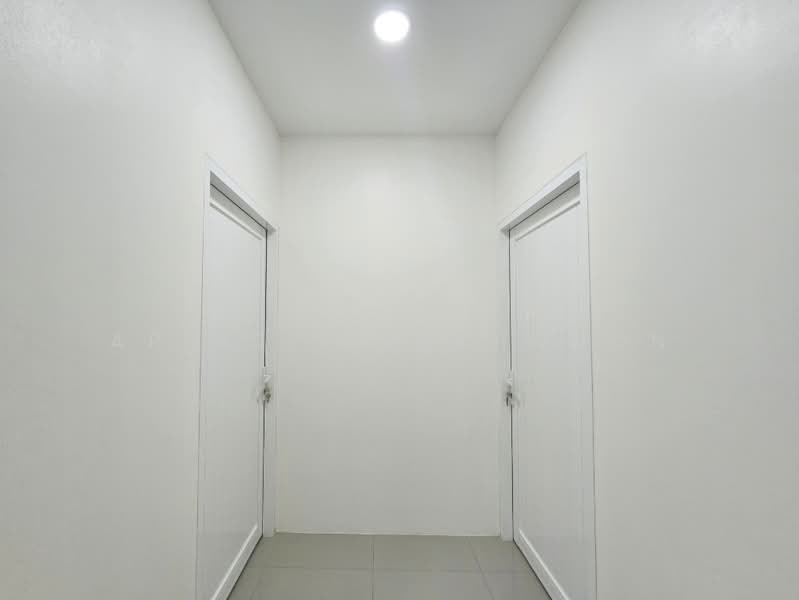 ทาวน์เฮ้าส์ 2-ห้องนอน, กรุงเทพ, คลองกุ่ม, บึงกุ่ม, กรุงเทพ, 157 ตร.ม., ทาวน์เฮ้าส์ ขาย, โดย Aphisit Khotudon, 500461414 - DDproperty.com