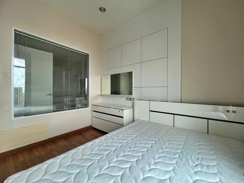Ivy Residences Pinklao : ไอวี่ เรสซิเดนส์ ปิ่นเกล้า, กรุงเทพ, บรมราชชนนี, บางยี่ขัน, บางพลัด, กรุงเทพ, 40 ตร.ม., คอนโด ให้เช่า, โดย NATTAPHONG Yodmanotham (K. Book), 500461418 - DDproperty.com