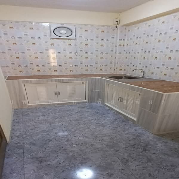 Por. Pasuk Nives, Nonthaburi, Phimonrat, Bang Bua Thong, Nonthaburi, 3 Bedrooms, 143 sqm, Townhouse For Sale, by นพดล นวพันธ์พิมล, 500461419 - DDproperty.com