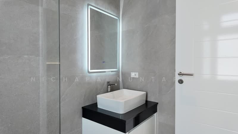 Highland Villas 3 : ไฮแลนด์ วิลล่า 3, ประจวบคีรีขันธ์, หินเหล็กไฟ, หัวหิน, ประจวบคีรีขันธ์, 220 ตร.ม., วิลล่า ขาย, โดย Nichapa Nuntapun, 500461421 - DDproperty.com