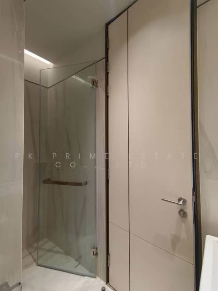 Kraam Sukhumvit 26, Bangkok, 55 Soi Sukhumvit 26 Sukhumvit Road, Khong Tan, Khlong Toei, Bangkok, 2 Bedrooms, 106 sqm, Condo For Rent, by PK PRIME ESTATE Co., Ltd., 500461424 - DDproperty.com