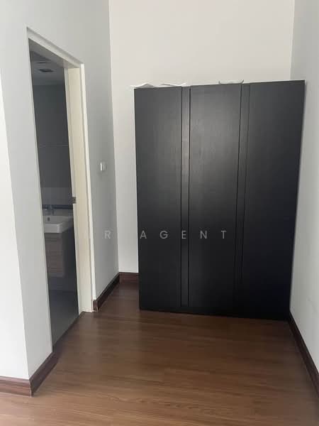 The City Bangna-KM.7, Samut Prakan, 80 Bangna-Trad Road, Bang Kaeo, Bang Plee, Samut Prakan, 4 Bedrooms, 265 sqm, Single Detached House For Rent, by NR agent, 500461426 - DDproperty.com