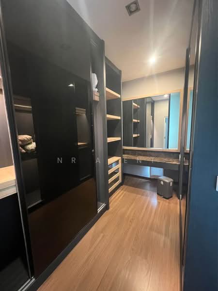 The City Bangna-KM.7, Samut Prakan, 80 Bangna-Trad Road, Bang Kaeo, Bang Plee, Samut Prakan, 4 Bedrooms, 265 sqm, Single Detached House For Rent, by NR agent, 500461426 - DDproperty.com