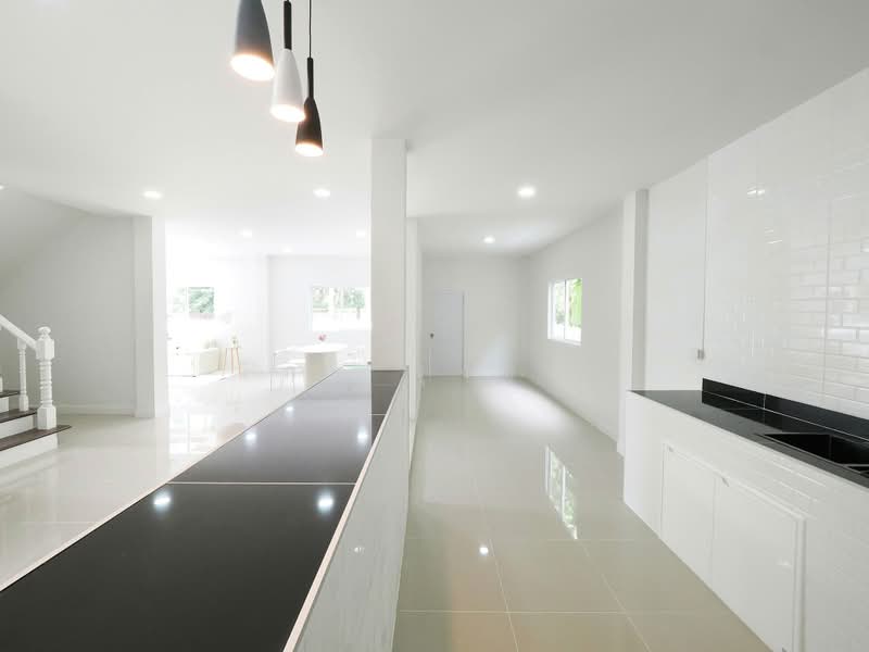 ม.ฉตรหลวง 11, Pathum Thani, ซอยวัดไก่เตี้ย-สามโคก, Sam Khok, Pathum Thani, 3 Bedrooms, 350 sqm, Single Detached House For Sale, by wipa รุ่งธุระ, 500461428 - DDproperty.com