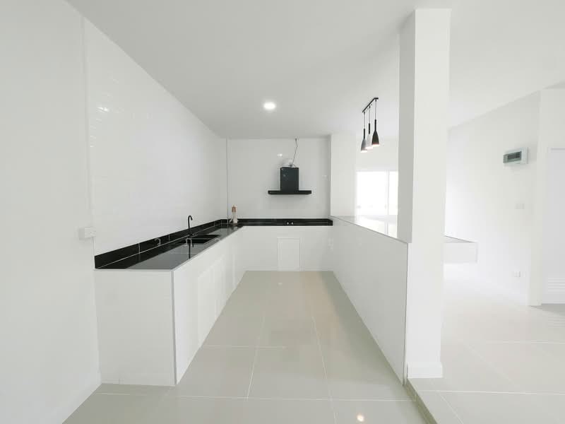ม.ฉตรหลวง 11, Pathum Thani, ซอยวัดไก่เตี้ย-สามโคก, Sam Khok, Pathum Thani, 3 Bedrooms, 350 sqm, Single Detached House For Sale, by wipa รุ่งธุระ, 500461428 - DDproperty.com