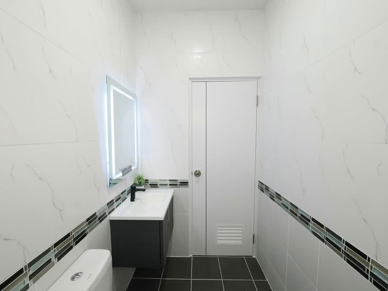 ม.ฉตรหลวง 11, Pathum Thani, ซอยวัดไก่เตี้ย-สามโคก, Sam Khok, Pathum Thani, 3 Bedrooms, 350 sqm, Single Detached House For Sale, by wipa รุ่งธุระ, 500461428 - DDproperty.com