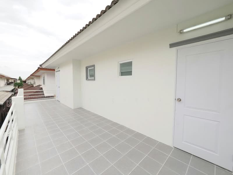 ม.ฉตรหลวง 11, Pathum Thani, ซอยวัดไก่เตี้ย-สามโคก, Sam Khok, Pathum Thani, 3 Bedrooms, 350 sqm, Single Detached House For Sale, by wipa รุ่งธุระ, 500461428 - DDproperty.com