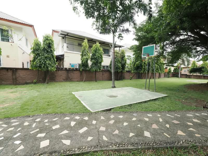ม.ฉตรหลวง 11, Pathum Thani, ซอยวัดไก่เตี้ย-สามโคก, Sam Khok, Pathum Thani, 3 Bedrooms, 350 sqm, Single Detached House For Sale, by wipa รุ่งธุระ, 500461428 - DDproperty.com