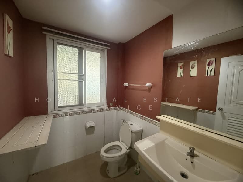 Casa Ville Srinakarin, Samut Prakan, Soi Phatthana Chumchon 13, Bang Kaeo, Bang Plee, Samut Prakan, 3 Bedrooms, 185 sqm, Single Detached House For Sale, by HOME Real Estate Service, 500461429 - DDproperty.com