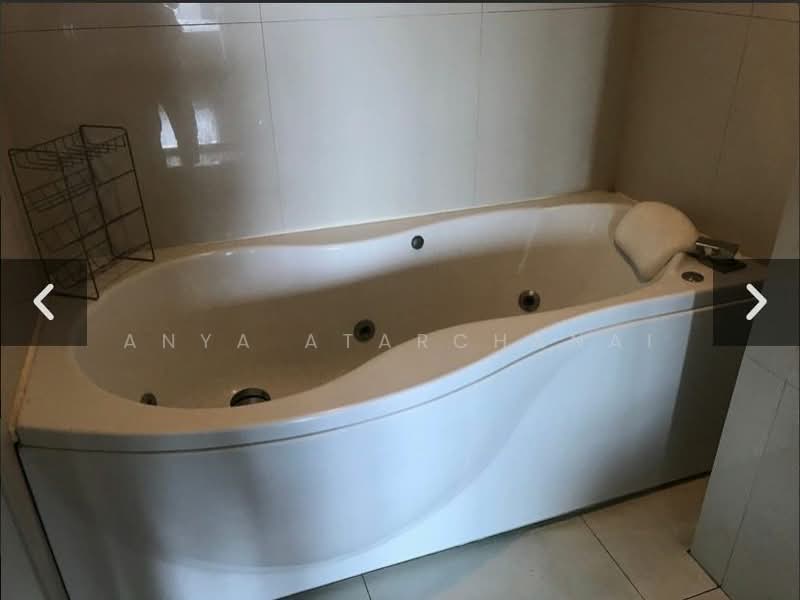 Ivy Thonglor, Bangkok, 889 Thonglor Road, Khlong Tan Nua, Watthana, Bangkok, 1 Bedroom, 43 sqm, Condo For Rent, by Anya Atarchanai, 500461438 - DDproperty.com
