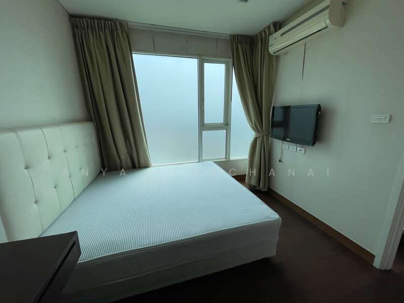 Ivy Thonglor, Bangkok, 889 Thonglor Road, Khlong Tan Nua, Watthana, Bangkok, 1 Bedroom, 43 sqm, Condo For Rent, by Anya Atarchanai, 500461438 - DDproperty.com