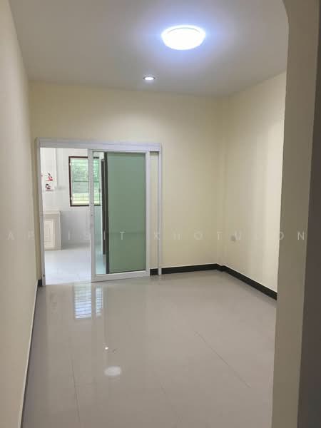 4-BR House, Bangkok, Samae Dam, Bang Khun Thian, Bangkok, 4 Bedrooms, 200 sqm, Single Detached House For Rent, by Aphisit Khotudon, 500461441 - DDproperty.com