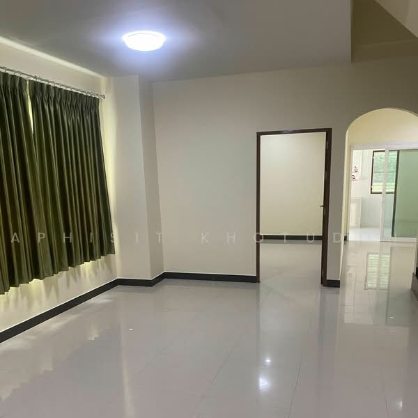 บ้าน 4-ห้องนอน, กรุงเทพ, แสมดำ, บางขุนเทียน, กรุงเทพ, 200 ตร.ม., บ้านเดี่ยว ให้เช่า, โดย Aphisit Khotudon, 500461441 - DDproperty.com